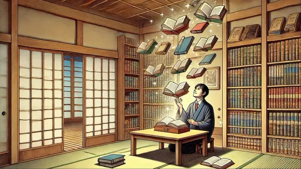 沉浸式翻譯 : 解決你所有雙語字幕、PDF 翻譯、國外網站的超簡單軟體